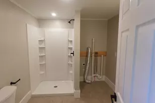 11 Glen St, Sanford, ME 04073 - Photo 13