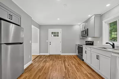 11 Glen Street, Sanford, ME 04073 - Photo 3