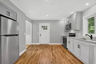 11 Glen St, Sanford, ME 04073 - Photo 3