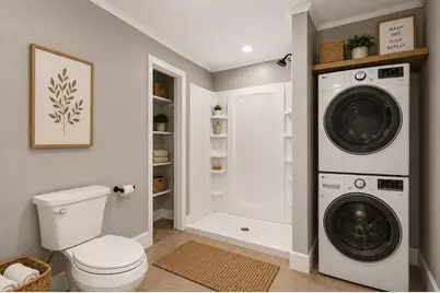 11 Glen Street, Sanford, ME 04073 - Photo 9