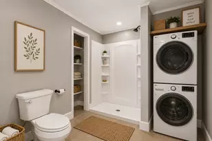 11 Glen St, Sanford, ME 04073 - Photo 9