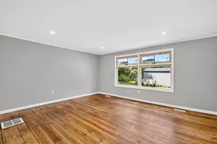 11 Glen St, Sanford, ME 04073 - Photo 9