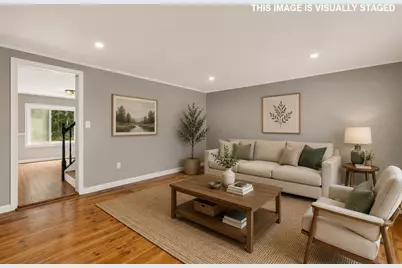 11 Glen Street, Sanford, ME 04073 - Photo 7
