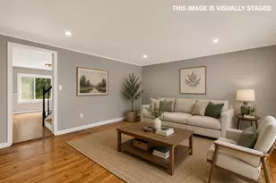 11 Glen St, Sanford, ME 04073 - Photo 7
