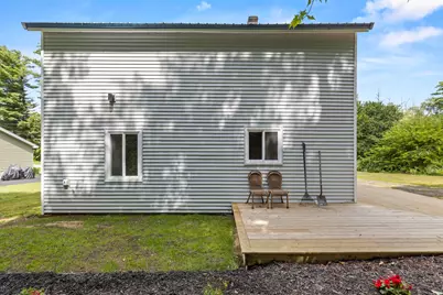 11 Glen Street, Sanford, ME 04073 - Photo 27