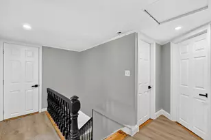 11 Glen St, Sanford, ME 04073 - Photo 15