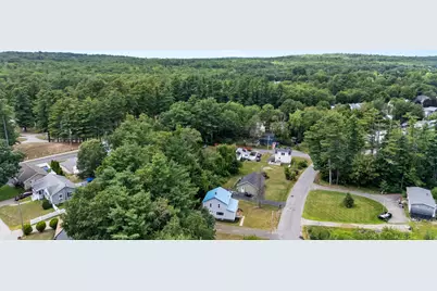 11 Glen Street, Sanford, ME 04073 - Photo 33