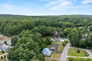 11 Glen St, Sanford, ME 04073 - Photo 33