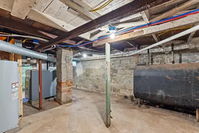 11 Glen Street, Sanford, ME 04073 - Photo 21