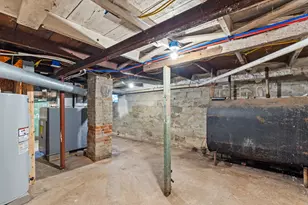 11 Glen St, Sanford, ME 04073 - Photo 21