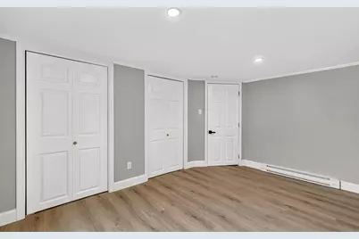 11 Glen Street, Sanford, ME 04073 - Photo 23