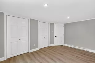 11 Glen St, Sanford, ME 04073 - Photo 23