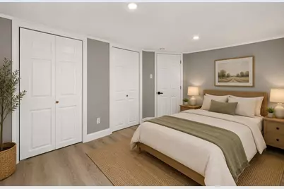 11 Glen Street, Sanford, ME 04073 - Photo 15