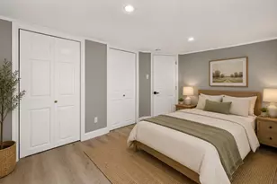 11 Glen St, Sanford, ME 04073 - Photo 15