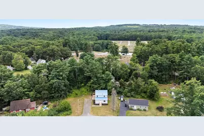 11 Glen Street, Sanford, ME 04073 - Photo 31