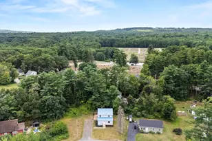 11 Glen St, Sanford, ME 04073 - Photo 31