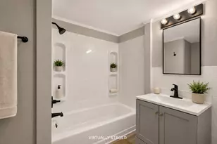 11 Glen St, Sanford, ME 04073 - Photo 17