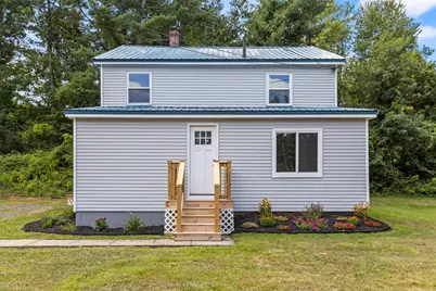 11 Glen Street, Sanford, ME 04073 - Photo 23
