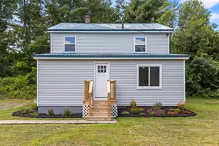 11 Glen St, Sanford, ME 04073 - Photo 23