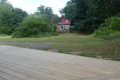 11 Glen Street, Sanford, ME 04073 - Photo 43
