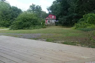 11 Glen St, Sanford, ME 04073 - Photo 43