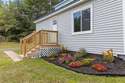 11 Glen Street, Sanford, ME 04073 - Photo 25