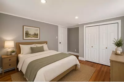 11 Glen Street, Sanford, ME 04073 - Photo 25