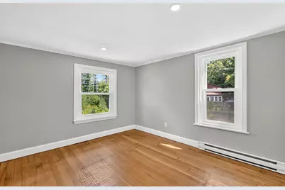 11 Glen Street, Sanford, ME 04073 - Photo 17