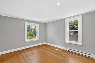11 Glen St, Sanford, ME 04073 - Photo 17