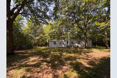 32 Faiths Way, Fairfield, ME 04937 - Photo 1