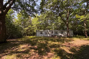 32 Faiths Way, Fairfield, ME 04937 - Photo 1