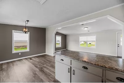 12 Bradstreet Road, Vassalboro, ME 04989 - Photo 9