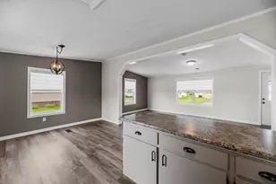 12 Bradstreet Rd, Vassalboro, ME 04989 - Photo 9