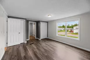 12 Bradstreet Rd, Vassalboro, ME 04989 - Photo 25