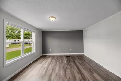 12 Bradstreet Road, Vassalboro, ME 04989 - Photo 21