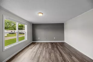 12 Bradstreet Rd, Vassalboro, ME 04989 - Photo 21