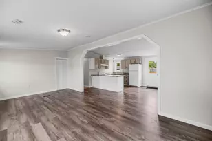 12 Bradstreet Rd, Vassalboro, ME 04989 - Photo 5