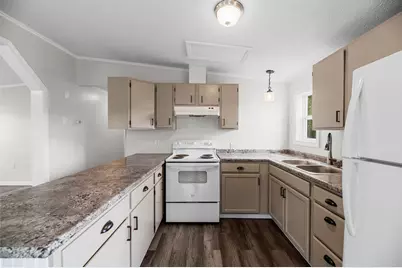 12 Bradstreet Road, Vassalboro, ME 04989 - Photo 7