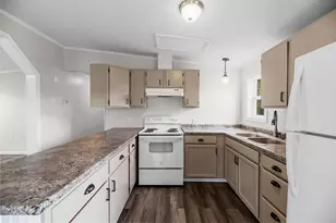 12 Bradstreet Rd, Vassalboro, ME 04989 - Photo 7