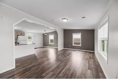 12 Bradstreet Road, Vassalboro, ME 04989 - Photo 3