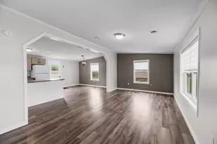 12 Bradstreet Rd, Vassalboro, ME 04989 - Photo 3