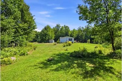 89 Boothby Road, Livermore, ME 04253 - Photo 33