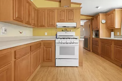 89 Boothby Road, Livermore, ME 04253 - Photo 9