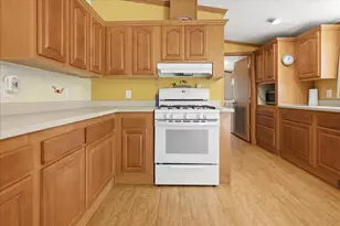 89 Boothby Rd, Livermore, ME 04253 - Photo 9