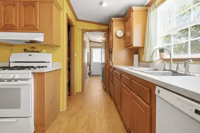 89 Boothby Road, Livermore, ME 04253 - Photo 7