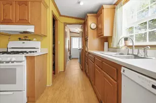 89 Boothby Rd, Livermore, ME 04253 - Photo 7