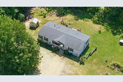 89 Boothby Road, Livermore, ME 04253 - Photo 41