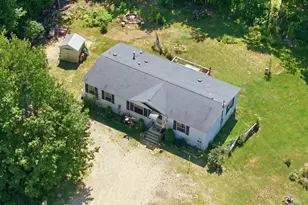 89 Boothby Rd, Livermore, ME 04253 - Photo 41