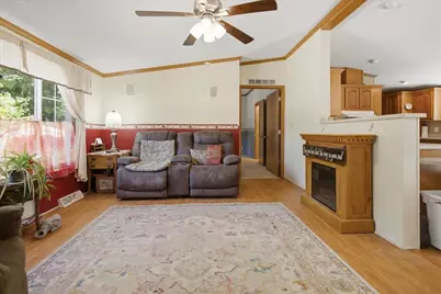89 Boothby Road, Livermore, ME 04253 - Photo 13