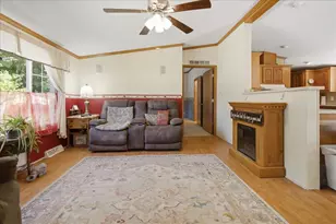 89 Boothby Rd, Livermore, ME 04253 - Photo 13